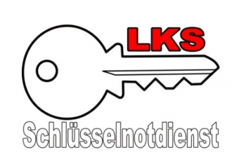 LKS Schlüsselnotdienst Leipzig
