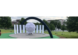 Umzug und Entrümpelung in Köln – Rodarius