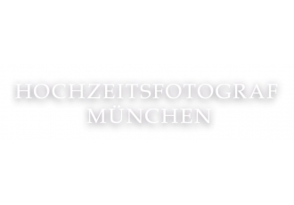 Hochzeitsfotograf in München – David Friedmann Hochzeitsfotograf in München – David Friedmann
