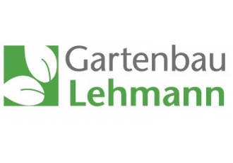 Grabpflege und Blumenschmuck in Leipzig – Gartenbau Lehmann
