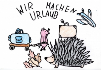 Tierarzt in Tramm – Daetz u. Daetz-Heisler