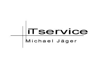 Computerreparatur in Dortmund – IT Service Jäger Michael