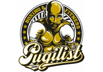 Boxen und Fitness in Bruchsal – Pugilist Gym Boxen und Fitness in Bruchsal – Pugilist Gym