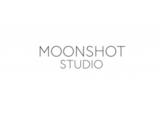 MOONSHOT STUDIO MOONSHOT STUDIO