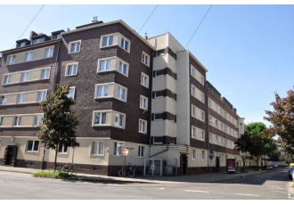 Malerbetrieb in Düsseldorf – Mathenz Malerbetrieb Malerbetrieb in Düsseldorf – Mathenz Malerbetrieb
