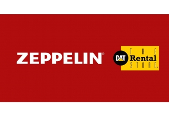 Baumaschinenmiete in Greifswald – Zeppelin Rental Baumaschinenmiete in Greifswald – Zeppelin Rental