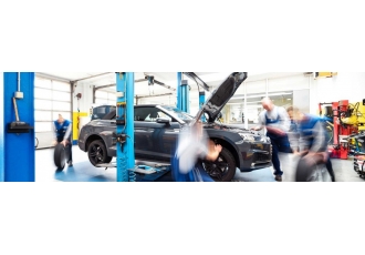 Reifenwechsel und KFZ-Werkstatt in Dresden – Rühle Uwe RTC Reifenwechsel und KFZ-Werkstatt in Dresden – Rühle Uwe RTC