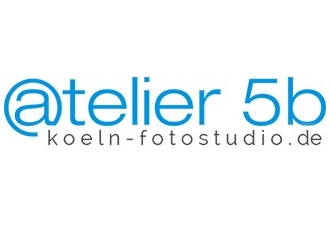 ATELIER5b Koeln Fotostudio