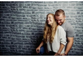 Fotograf in Leipzig – Fotostudio Pötzsch Fotograf in Leipzig – Fotostudio Pötzsch