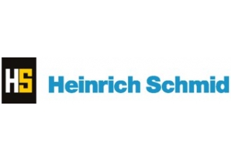 Malerbetrieb in Leipzig – Heinrich Schmid Malerbetrieb in Leipzig – Heinrich Schmid