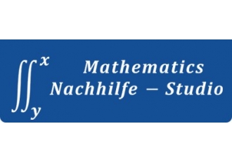 Nachhilfeunterricht in Hamburg – Mathematics Nachhilfestudio