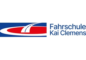 Fahrschule Kai Clemens GmbH