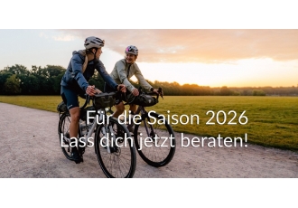 Fahrradwerkstatt in Hannover – Fahrradkontor Fahrradwerkstatt in Hannover – Fahrradkontor
