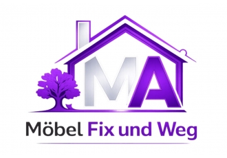 Entrümpelung und Haushaltsauflösung in Seelze – MA Möbel Fix und Weg Entrümpelung und Haushaltsauflösung in Seelze – MA Möbel Fix und Weg