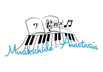 Rubina Engel Anastasia Klavierschule
