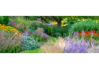 Garten- und Landschaftsbau in Eschborn – Burkhardt