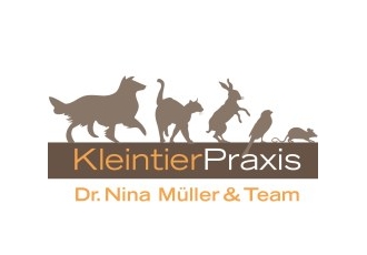 Tierarzt für Klein- und Heimtiere in Ostfildern – Dr. N. Müller