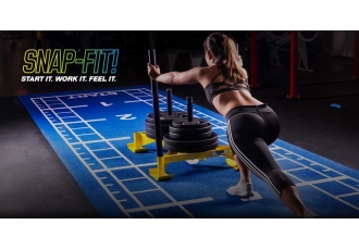 Fitnessstudio in Karlsruhe – SNAP!-fit Hagsfeld Fitnessstudio in Karlsruhe – SNAP!-fit Hagsfeld