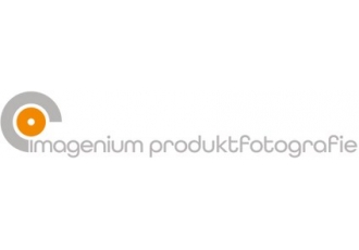 Produktfotografie in Berlin – imagenium Produktfotografie in Berlin – imagenium