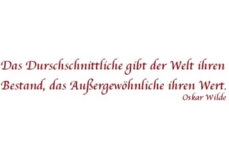 Hundesalon und Hundebekleidung in Düsseldorf – Trüffel's Hundesalon und Hundebekleidung in Düsseldorf – Trüffel's
