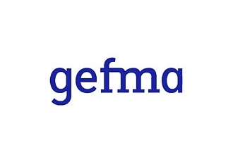 Gebäudereinigung in Bremen – Bockholdt-Gruppe