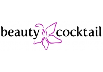 Permanent Make-Up & Wimpernwelle in Unterbilk – Beauty Cocktail