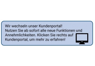 Hausverwaltung in Köln – Hausgrund Verwaltungen Immobilien