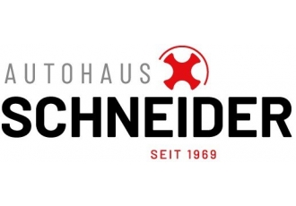 Autohaus Schneider Gmbh
