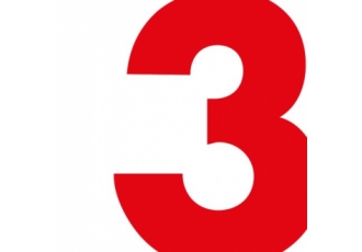 Leptien 3 Konzeptionen und Objekte für den Raum GmbH
