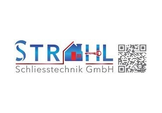 Schlüsseldienst in München – Strahl Schliesstechnik