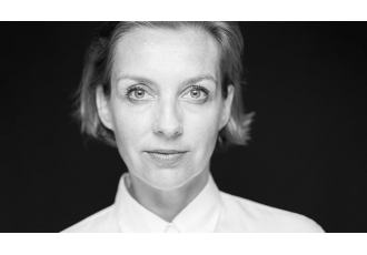 Fotograf in Berlin – Fotostudio Ludwig Niethammer