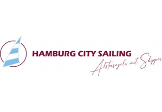 Segelschule in Hamburg – City Sailing