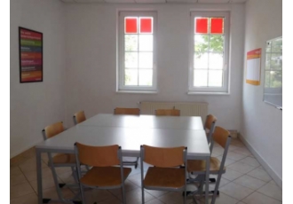 Studienkreis GmbH