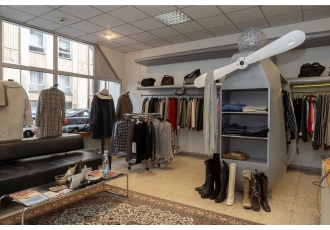 K & K Boutique Second Hand Shop Boutique K & K Boutique Second Hand Shop Boutique