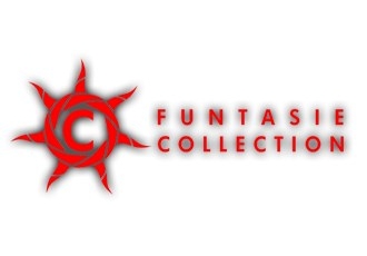 Piercing-Schmuck-Großhandel in Hamburg – Funtasie Collection