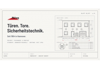 Minit Nord GmbH & Co KG Minit Nord GmbH & Co KG