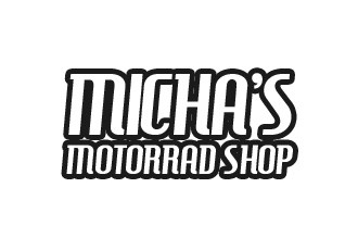 Michas Motorradshop: Motorradwerkstatt und Handel in Essen