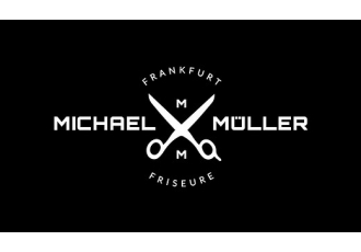 Friseur in Frankfurt am Main – Michael Müller
