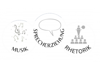 Musik und Sprech Akademie UG