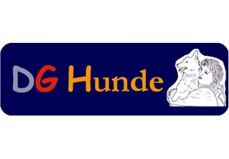 DGHunde