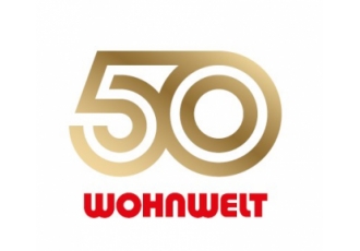 Möbelhaus in Wetzlar – Wohnwelt Dutenhofen