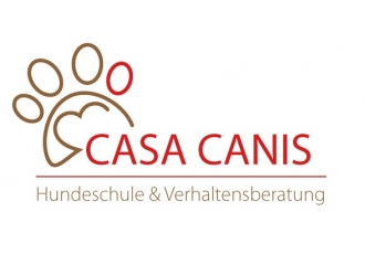 Hundeschule in Essen – Casa Canis