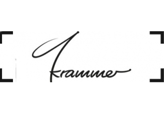 Atelier Krammer Fotostudio | Unterhaching & Ottobrunn