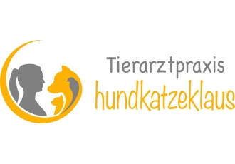 Tierarztpraxis in Bonn – Dr. med. vet. Antonia Klaus Tierarztpraxis in Bonn – Dr. med. vet. Antonia Klaus
