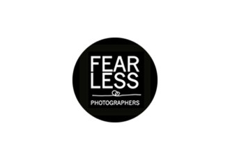 Hochzeitsfotograf in Frankfurt am Main – Florian Heurich