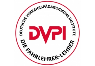 Fahrlehrerausbildung in Frankfurt – DVPI Fahrlehrer Fachschule