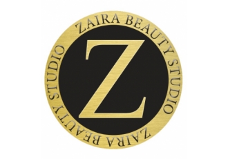 ZAIRA Beauty Studio