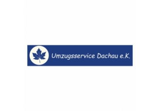 Umzugsservice in Dachau – Umzugsservice Dachau Umzugsservice in Dachau – Umzugsservice Dachau