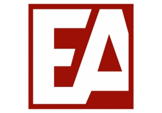 Ebbinghaus Automobile GmbH Standort am Stadion