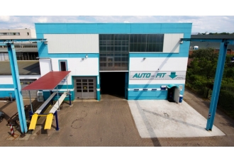 Auto Fit Schütze Auto Fit Schütze